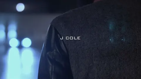 J Cole