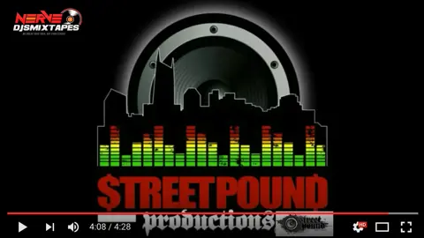 Tip'n 2 Slow (TMT Remix)