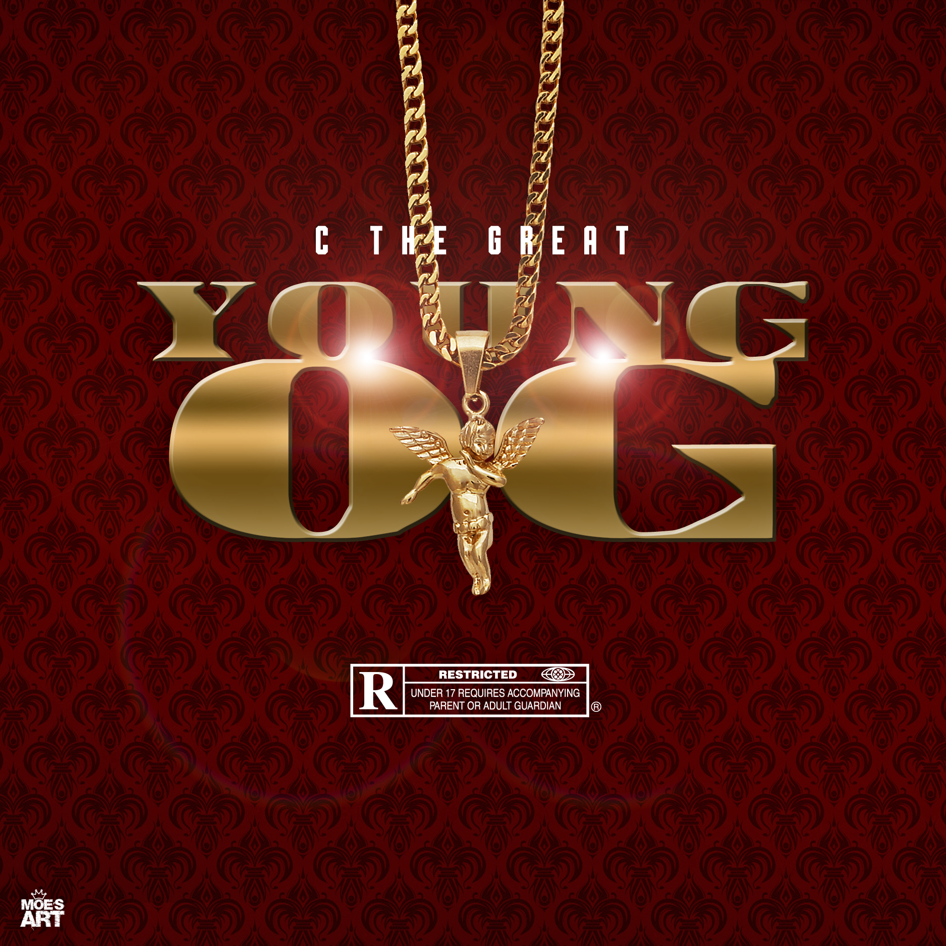 Young OG