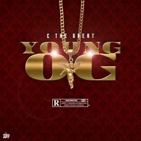 Young OG