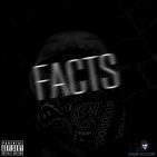 Facts (Official Video) 