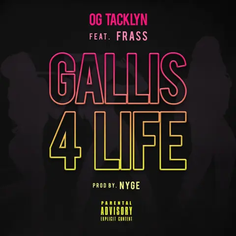 Gallis 4 Life 
