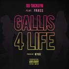 Gallis 4 Life 