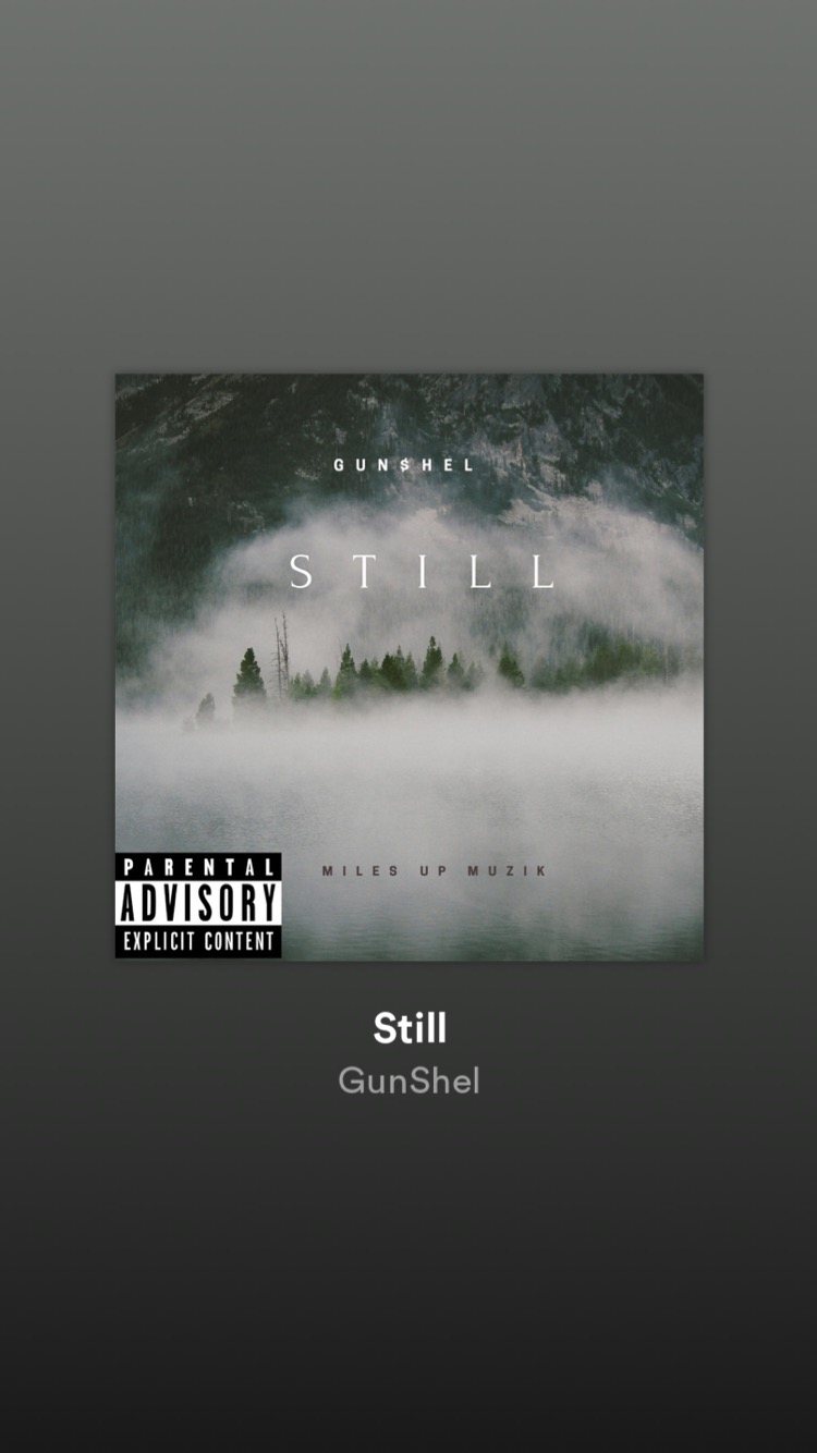Still
