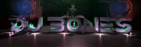 bacc wit a meanin