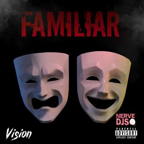 Familiar 