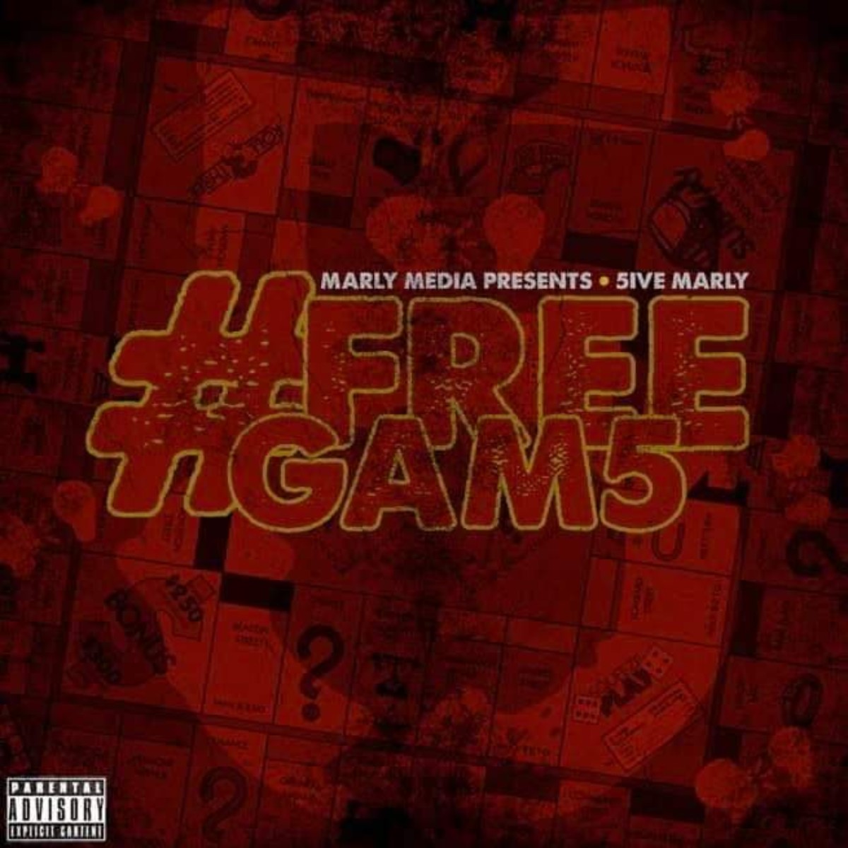 100 Days 100 Nights Snippet ( Coming Soon ) 