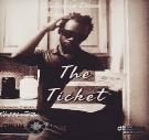 # The Ticket Trailer