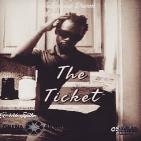 # The Ticket Trailer