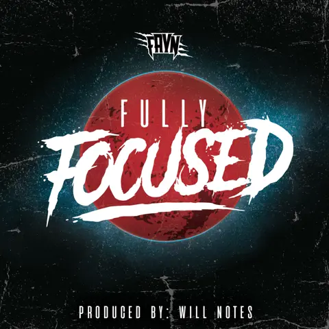 Fully Focused
