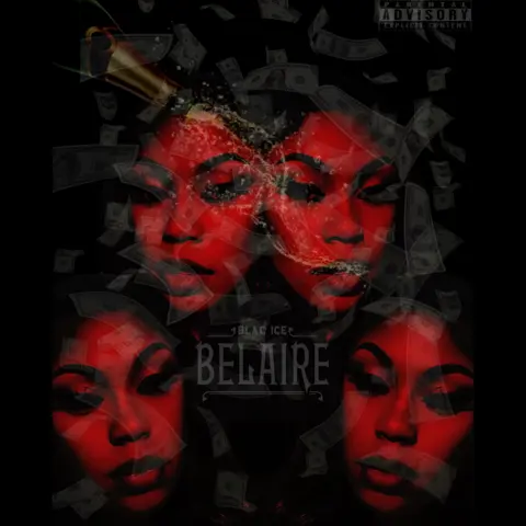 Belaire