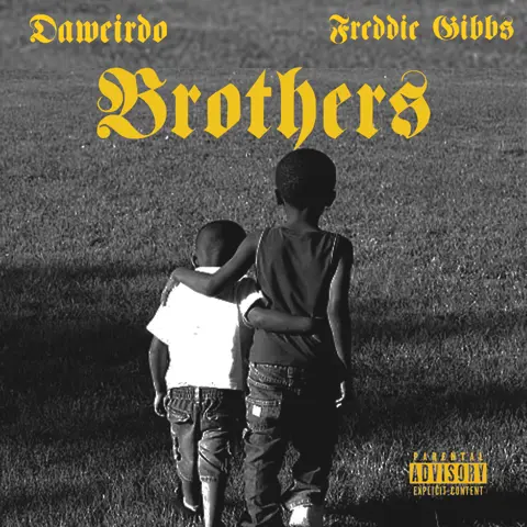 Brothers