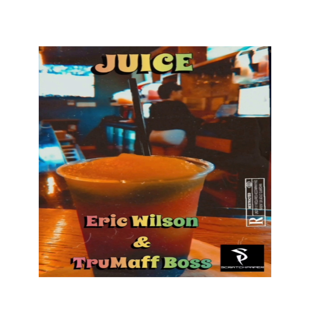 Juice