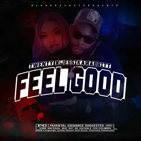 Feel Good