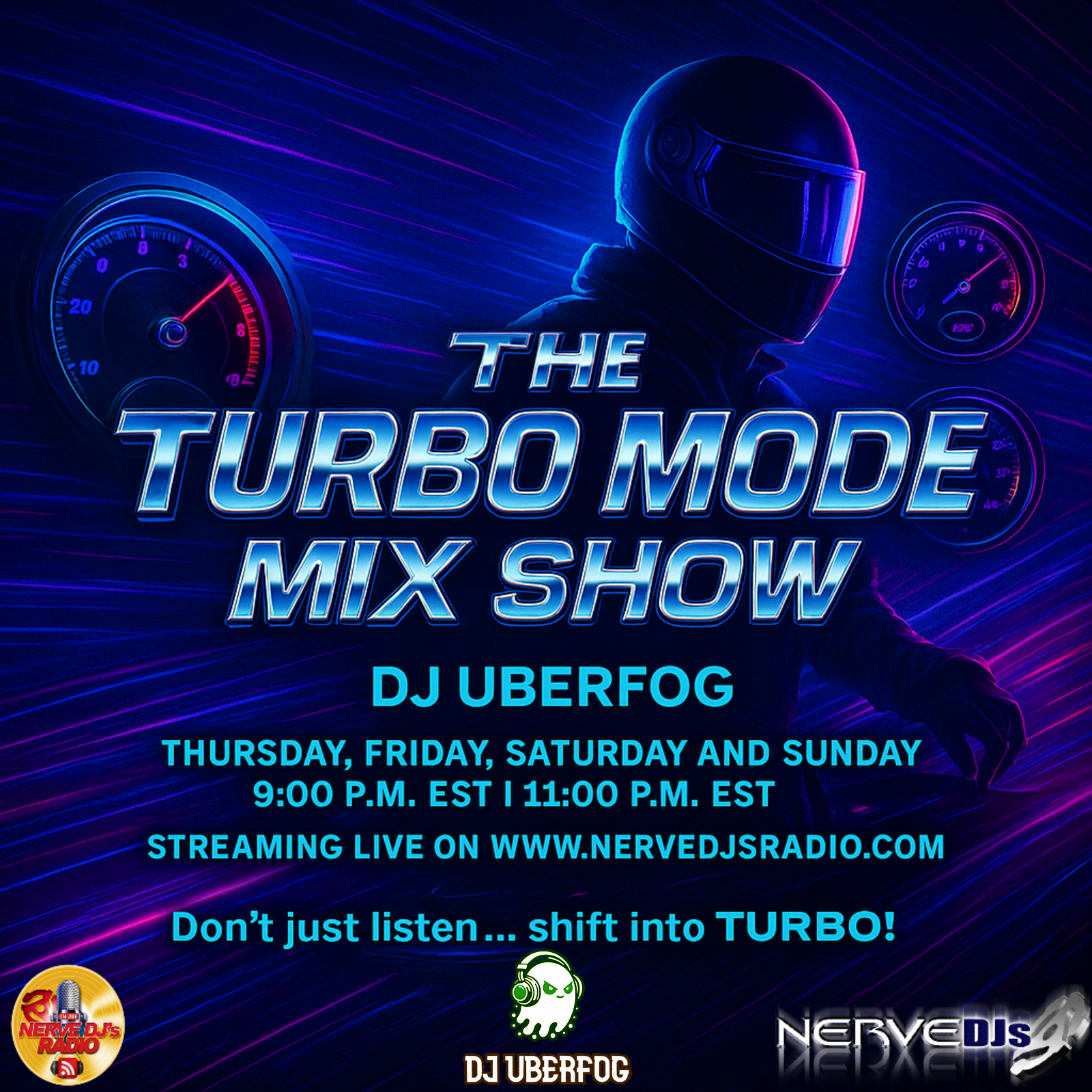 Unreleased 420 Video 