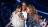 BlogImage BlogImage