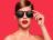 BlogImage BlogImage