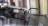 BlogImage BlogImage